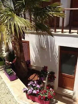 Sanvitosleep Hotel San Vito Lo Capo
