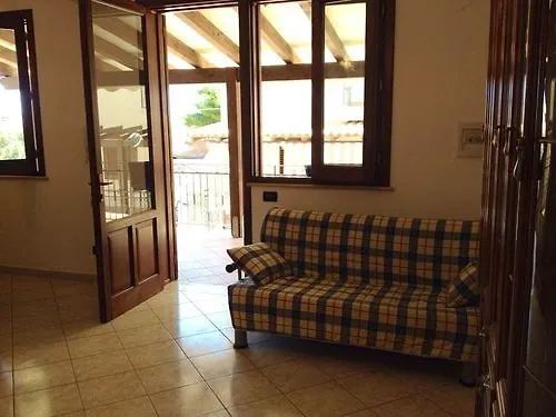 Sanvitosleep Hotel San Vito Lo Capo