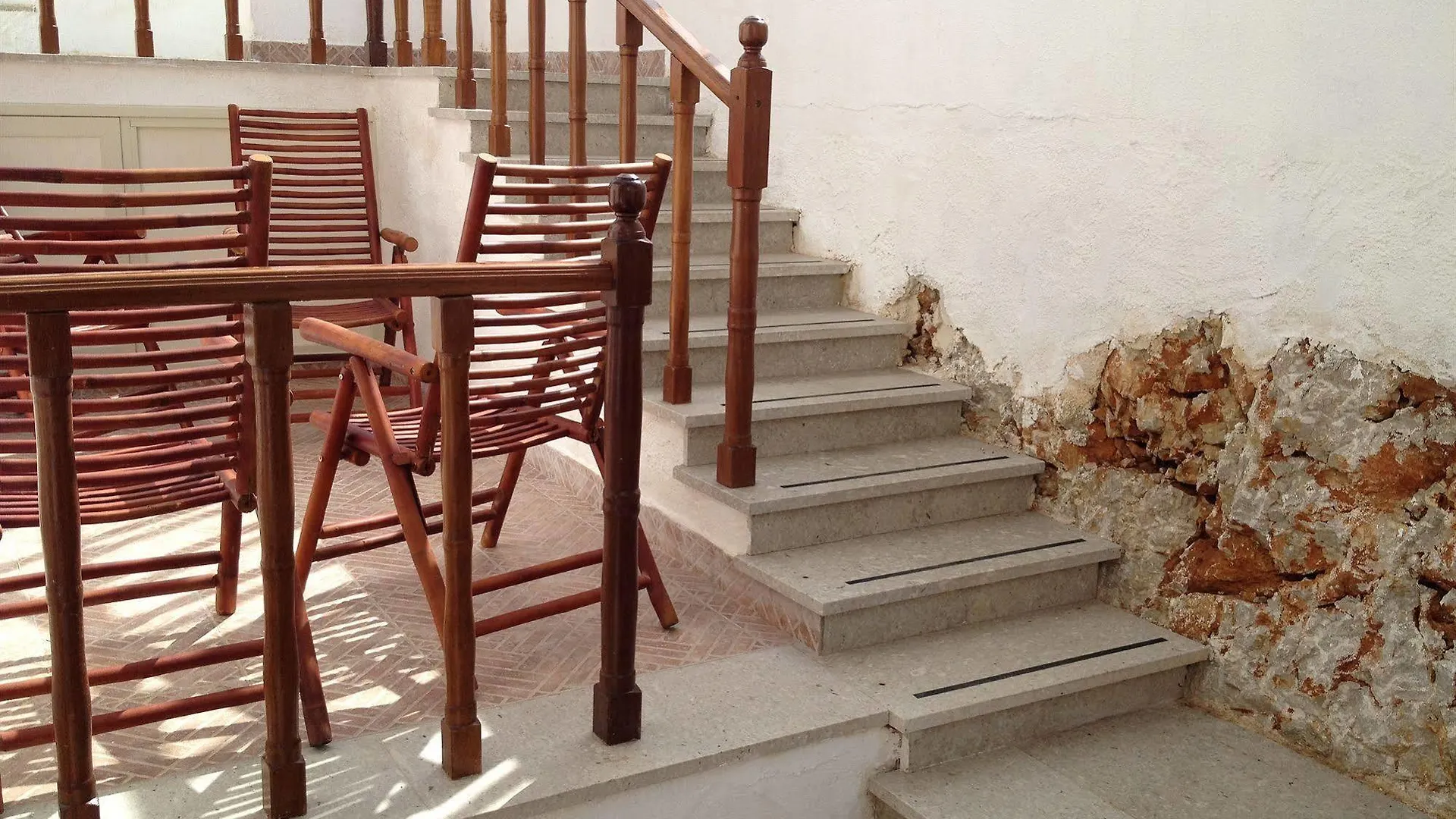 Sanvitosleep Hotel San Vito Lo Capo 0*,  Italy