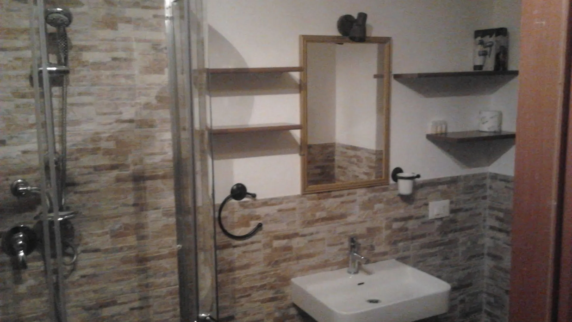 Sanvitosleep Hotel San Vito Lo Capo