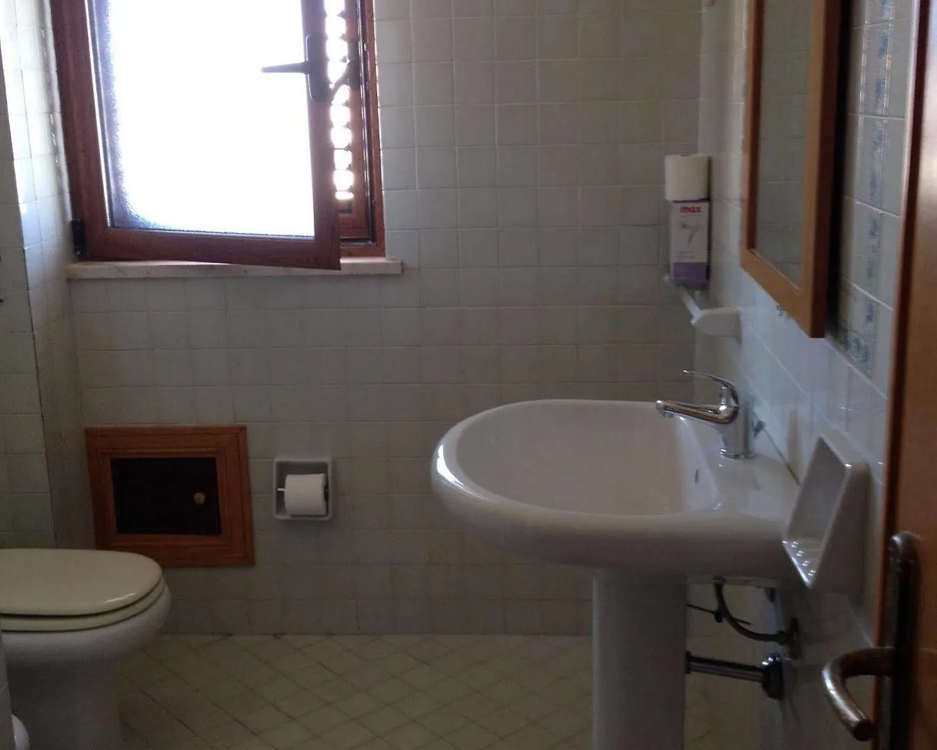 Sanvitosleep Hotel San Vito Lo Capo