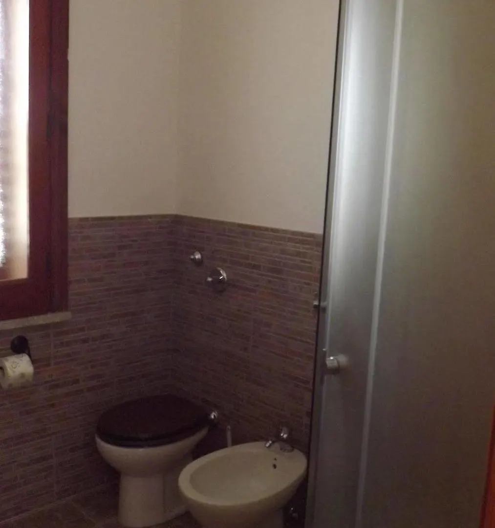 Hotel Sanvitosleep San Vito Lo Capo