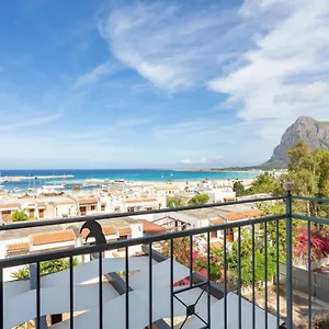 3* Hotel Auralba