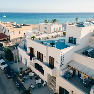 3* Hotel Piccolo