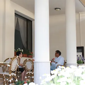 3* Hotel Riva Del Sole