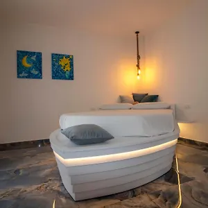 3* Hotel Arte Mare